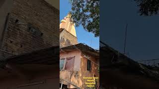 11 January 2025 Kanhaiya Sthan Mandir, Mangalhat, Taljhari Tour At 27th December 2024