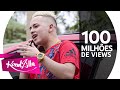MC G15 - Eu Falei Pra Elas (KondZilla)