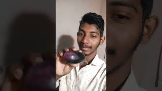 ବାଇଗଣ ଆପଣ ତ କେବେ ଦେଖିନ ଥିବେ|#shortsfeed #shortvideo