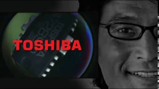 JAJA |  Impressora de etiquetas - B-EV4 TOSHIBA