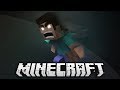 5 Ways To Become Herobrine - Minecraft 5 Ways To Become Herobrine - Minecraft