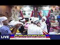 🔴 live chadar di rasm mela almast bapu lal badshah ji dakoha jalandhar 21 sep 2023