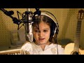 Shallow "A Star Is Born" /Lady Gaga & Bradley Cooper/ - cover by Polly Ivanova