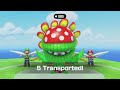 koopa flight school all game modes 2 players super mario party jamboree