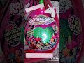 Zuru Rainbocorns HUGE EGG SURPRISE Part 2 || TikTok #5 #shorts #toyunboxing