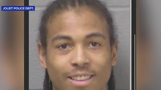 'Worst crime scene I've ever seen': Joliet police chief on manhunt | Banfield