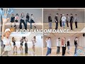 KPOP RANDOM PLAY DANCE [MIRRORED]