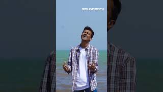 Shayad (Shorts) - Love Aaj Kal | Jay Kosare | Cyberix | Arijit Singh | Pritam | Roundrock