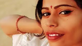 Reena vlog 75 is live Gorakhpur