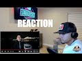 Lul Tys - What Love Is(REACTION)