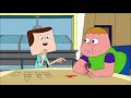 clarence exclusive webisode doodle battle cartoon network africa