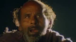 1 Urvasi Urvasi Tamil Full HD Video Song From Kadhalan    Shankar    A R Rahman    Prabhu Deva