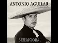 Corrido de Lucio Vázquez (Antonio Aguilar)