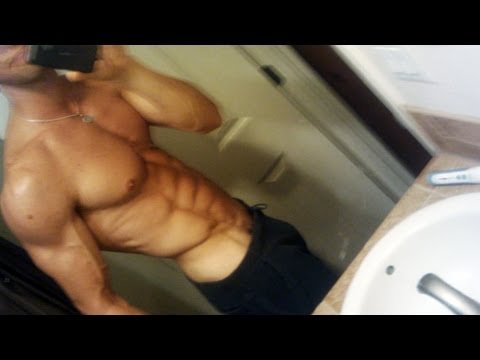 Ultimate 8 Pack Abs Workout Ultimate 8 Pack Abs Workout