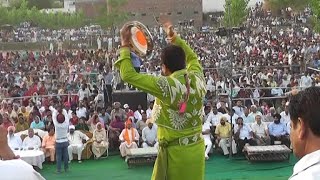 Gurdas Maan Nare Live 2012 । Challa , Roti । ਗੁਰਦਾਸ ਮਾਨ live performance