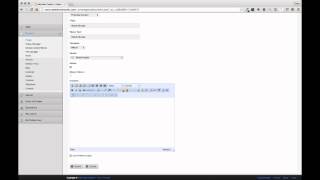 protected-pages