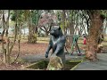 竹林山觀音寺