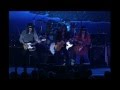 Lynyrd Skynyrd - Berneice (Lyve From Steel Town)