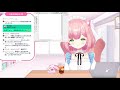 【雑談　新人vtuber 】収益化できたので念願のメンバーシップのバッジとカスタム絵文字を作りたいと思います o´∀`o どんなスタンプが使いやすいかな？