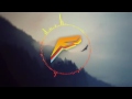 Miza - Maxximize Roxane
