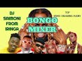 Top Music Nigeria Kenya Mombasa Tanzania Dj.wairinga Mixer