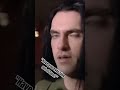 tilt interview 15.05.1997 denmark petersteele typeonegative metal interview rock denmark