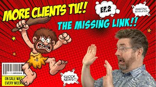 The Missing Link in Almost All Marketing Plans (and how to fix it)