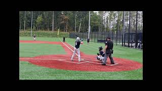 2024 Fall Season Highlights