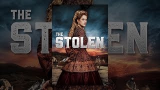 The Stolen