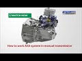 AGS Explained | Suzuki Swift and Alto Auto Gear Shift | AMT automated manual transmission on car