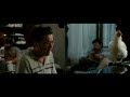 Stu's Song - The Hangover