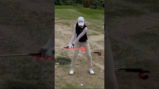 ✅✅ Take away golf drills -손목을 어떻게 올리나요?