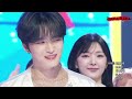 eng sub 240811 kim jaejoong on sbs inkigayo ep.1235 김재중 ジェジュン j_jun 金在中 jaejoong kimjaejoong