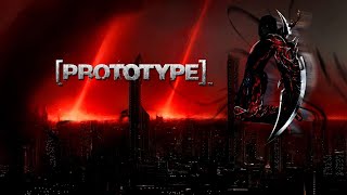 Prototype | Xbox One/PS4 Port | 1440p60 | Longplay Full Game Walkthrough No Commentary