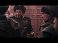 the circassian genocide how the caucasus was conquered by russia documentary