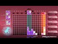 lumines remastered