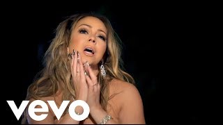Mariah Carey - Art of Letting Go