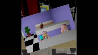 roblox brookhaven resimleri part 12