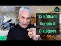 13 Brilliant Scripts & Dialogue 🤩 Win more listings & make more sales