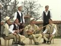 Muzikë folklorike Xhirim tek Kulla- Gllogjan - 6