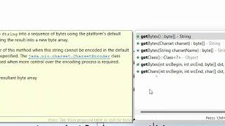 COREJAVA || JAVA-8 FEATURES || Session=6 || map() method EMP OBJECT|| BY MR.RATAN || 7330886699