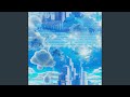 Duality (Extended Mix)