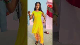 Hey Janu Janu Maar Lagelu Kala sadi mein ||#viralvideo #trending #enjoyabletilawat #dance #shorts