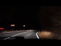 osram night breaker silver uphill road test