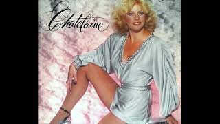 Châtelaine - Châtelaine (1978 | FULL ALBUM | 70s Quebec Pop )