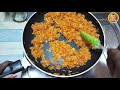 carrot laddu recipe టేస్టి u0026హెల్తి క్యారెట్ లడ్డు మళ్ళీ కావాలంటారు అంత బాగుంటాయ్ carrot ladoo