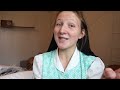 fall cleaning 2022 how to clean like the hutterites..vlog 127