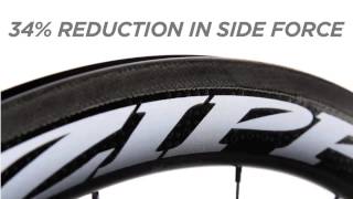 Zipp 404 Firestrike