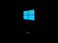 How To Upgrade Windows 32 Bit To 64 Bit Windows 7/8/10 How To Upgrade Windows 32 Bit To 64 Bit Windows 7/8/10