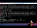 Google Sheet to SQL Using Python